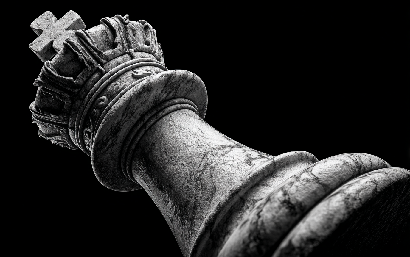 Business & Entrepreneurship